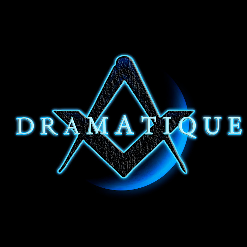 Dramatique - Культурный Бунт 