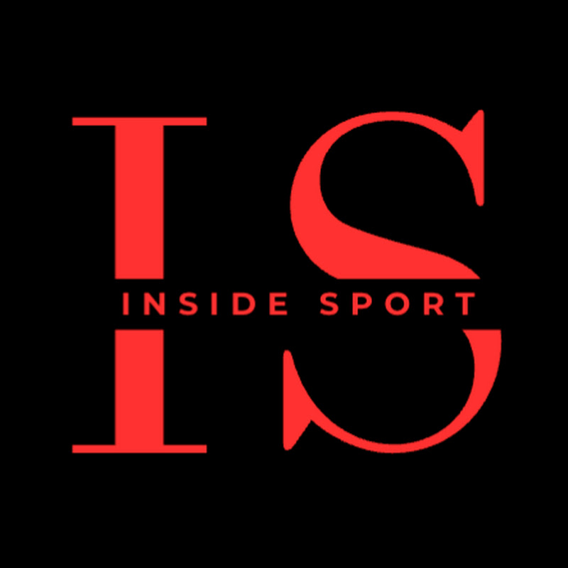 Inside Sport with Mark 