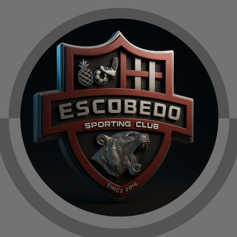 Escobedo Sporting Club