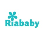 Riababy