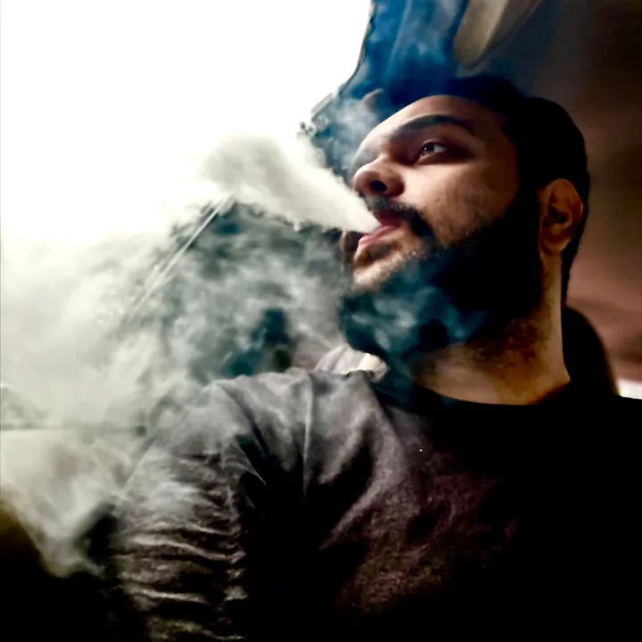 Mr.Rathod