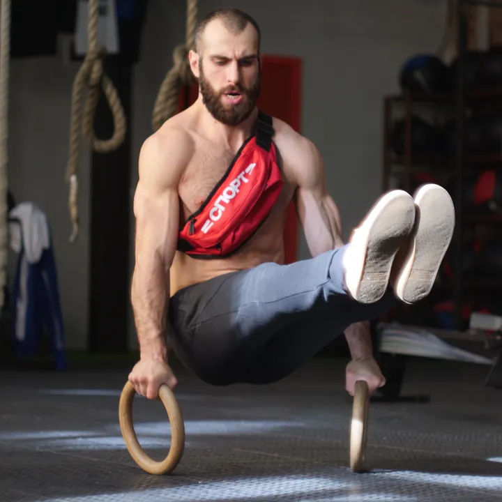 Гога Тупурия