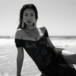Joanna Geummy Lee