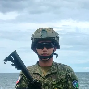 SUPREMO