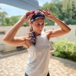 Jasmine Fit4Life