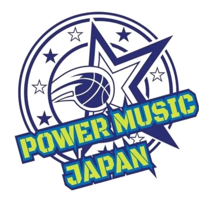 POWER MUSIC