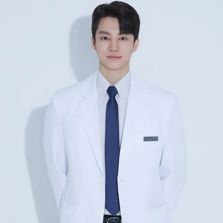 youngkim253