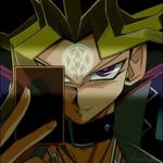 God of Yugioh 👑