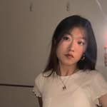 Hannah Tsui