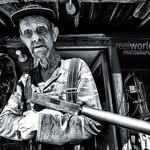 Real World Photographs