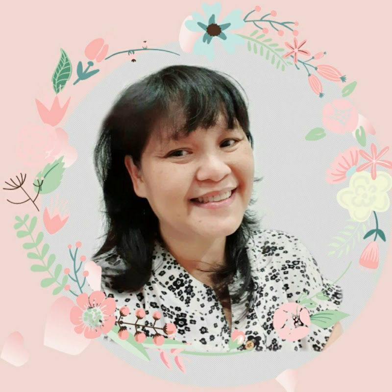 Napat Karn. แม่ภัทรจัดทำ