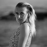 Susanna Rantala