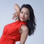 きよふじみちこ|世界を旅するダンサー・アーユルヴェーダヴィーナスコーチ|アラフォー以降の身体と心作り