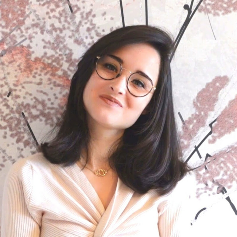 Le Monde De L'Animation