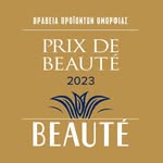 Prix de Beauté