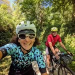 SeekTravelRide