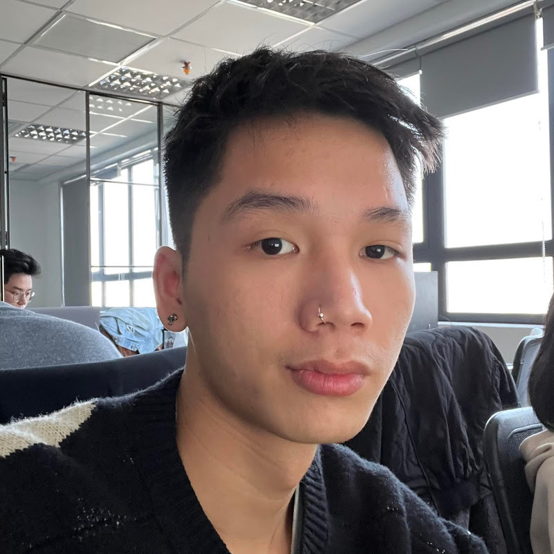 Viet Hoang Gaming