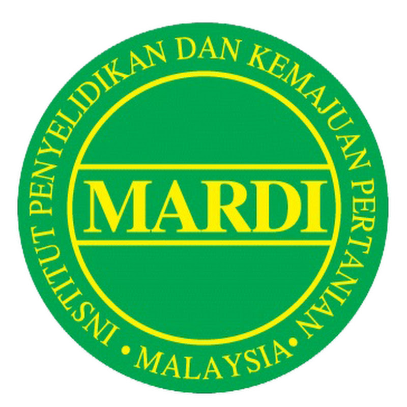 MARDI Tube