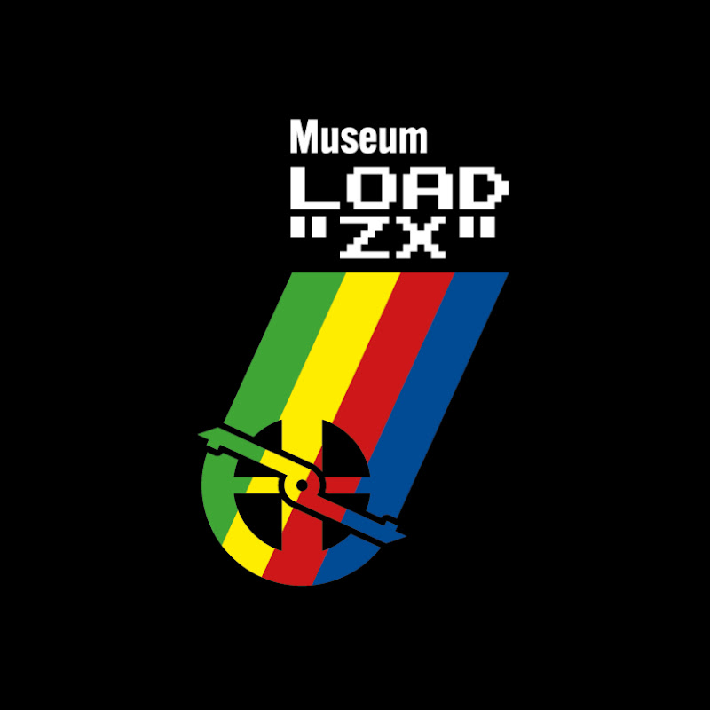 LOAD ZX Spectrum