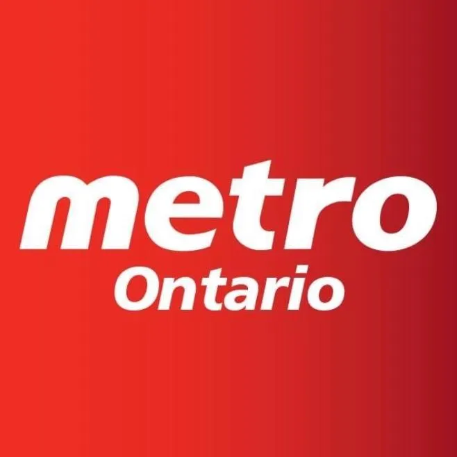 Metro Ontario