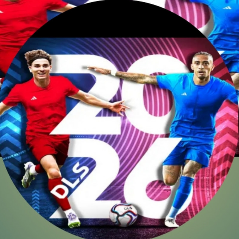 DLS26