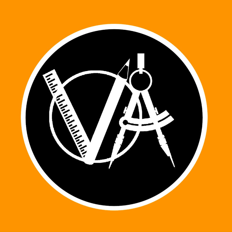 V-Arch Design