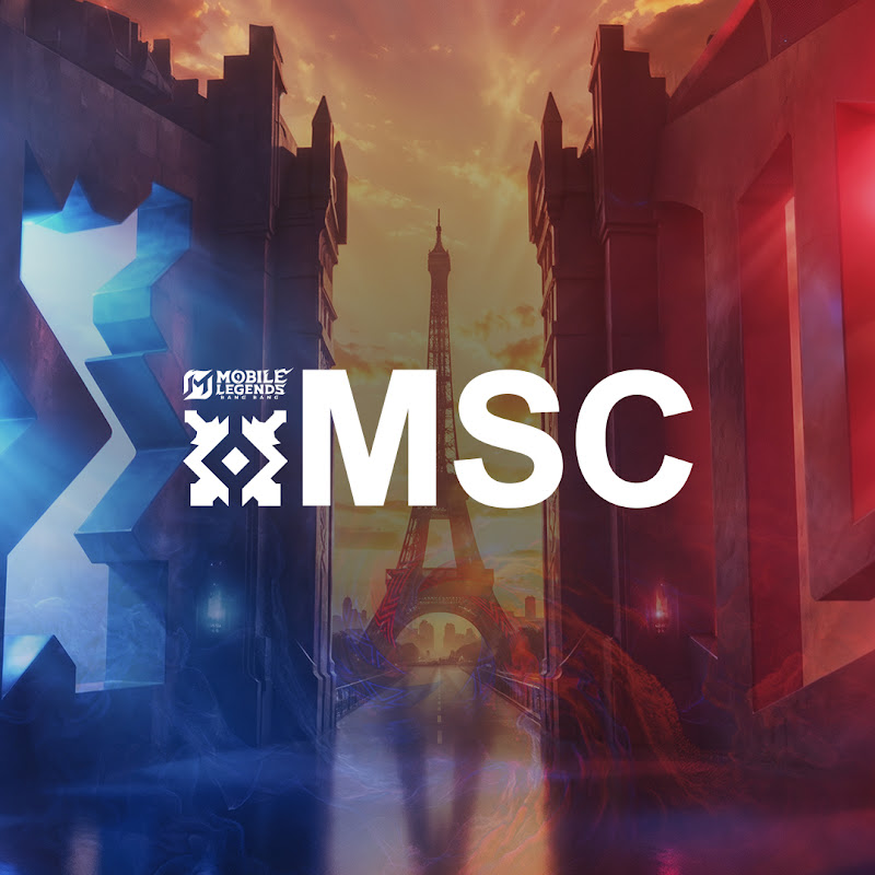 MLBB eSports