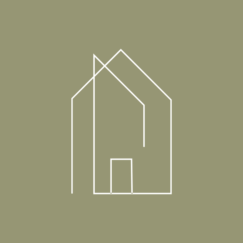 Properties In Gauteng