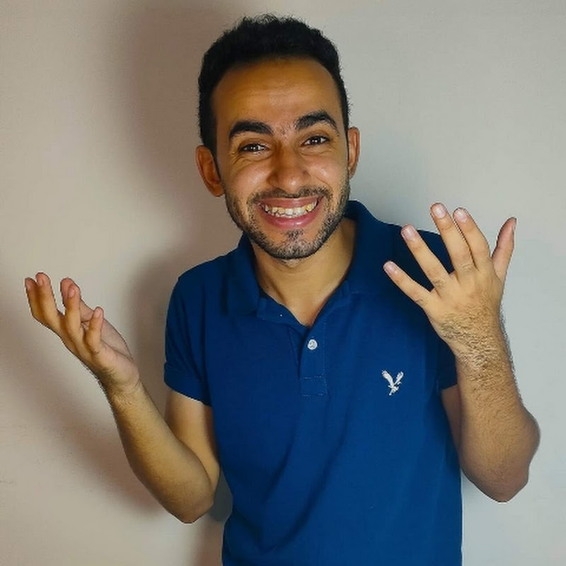 حلبوكا - Halaboka