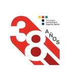 Universitario Espíritu Santo