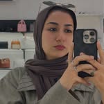 Abida Zehra