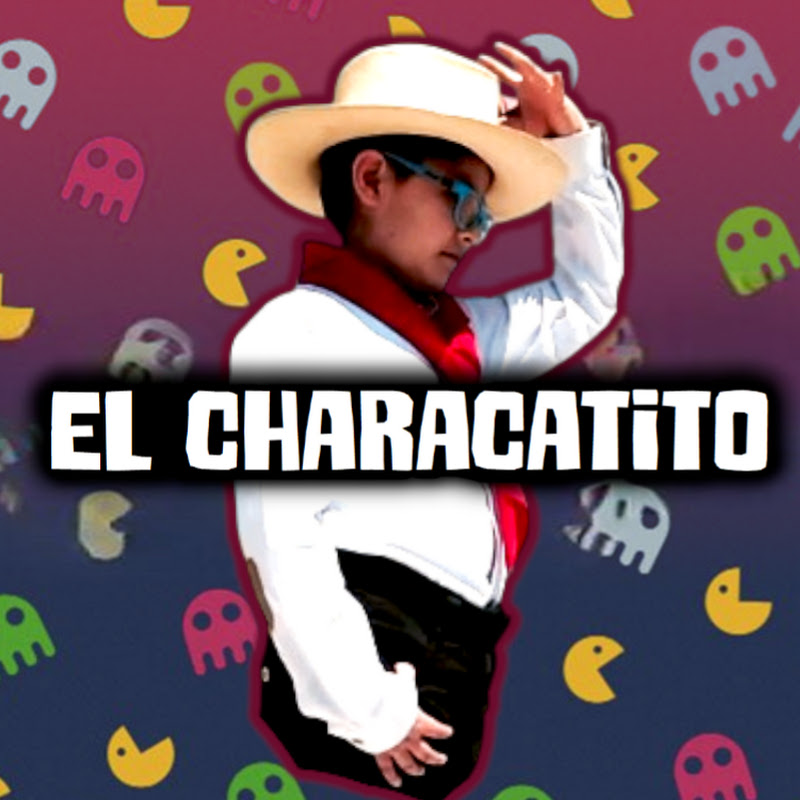 El Characatito