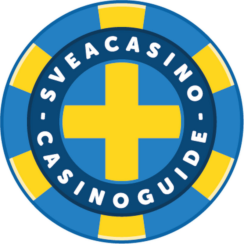 SveaCasino