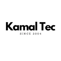 Kamal Tec PT