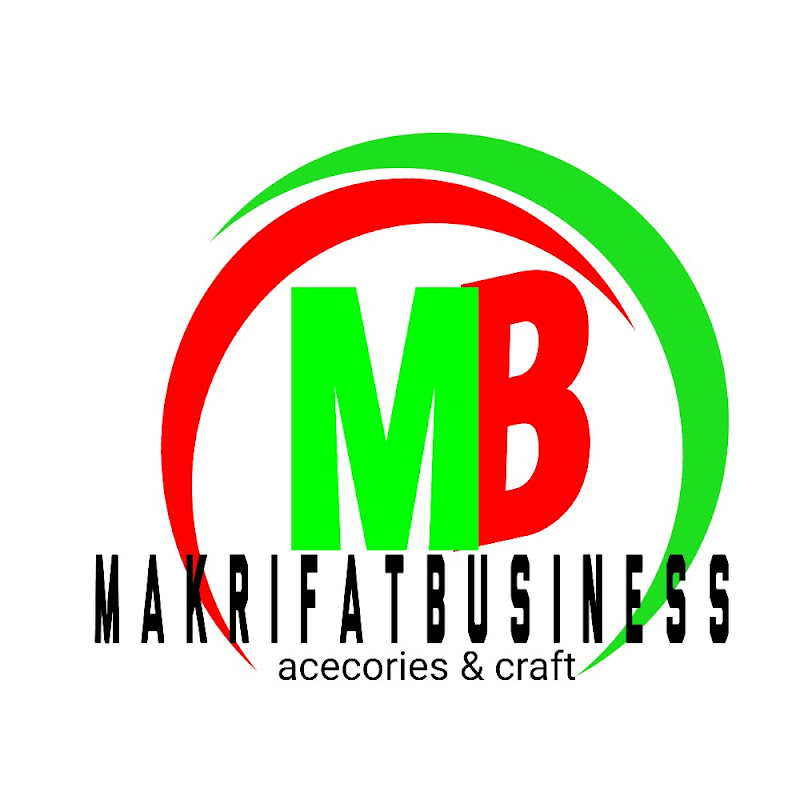 MAKRIFAT BUSINESS