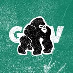 Vinny | Coach & Dietitian