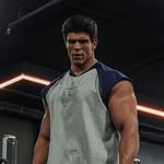 Fady Bakri