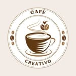 Barismo | Arte Latte | Café | Cafetería
