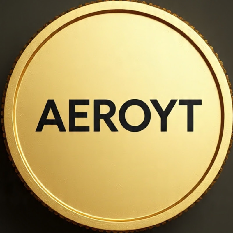 AEROYT ENTERTAINMENT TV
