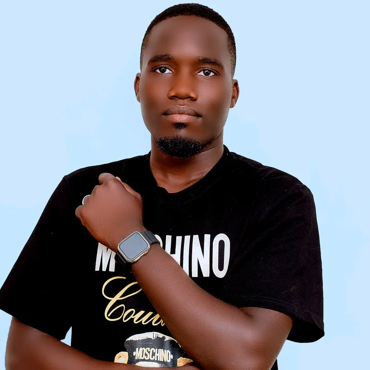 Dj lvo ug