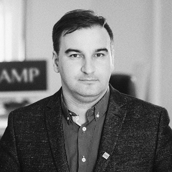 Bogdan Dumitrescu
