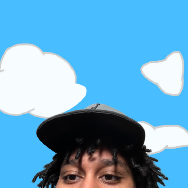 Yob's Channel 
