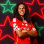 Andrea Sánchez Falcón