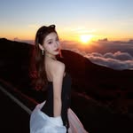 Lillian Chen