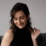 Izabela Sidorska SZKOLENIA | MAKIJAŻ | FRYZURY| Białystok