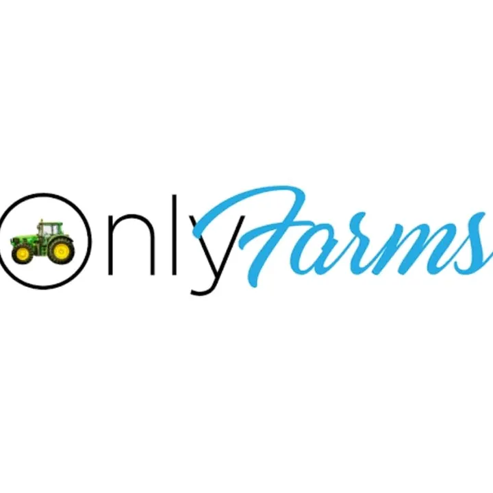 OnlyFarms