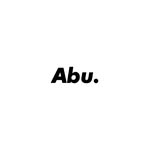 Aabu. | Content Creator | Sports & Event Photographer