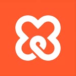 petnow