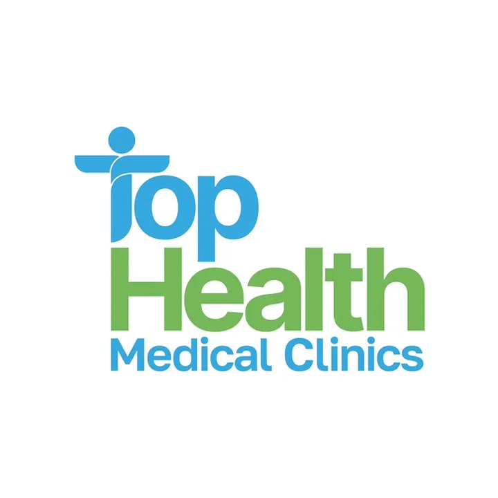 tophealth.ph