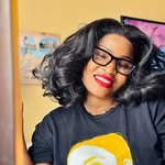 Goitsemang | Boy Mom💙